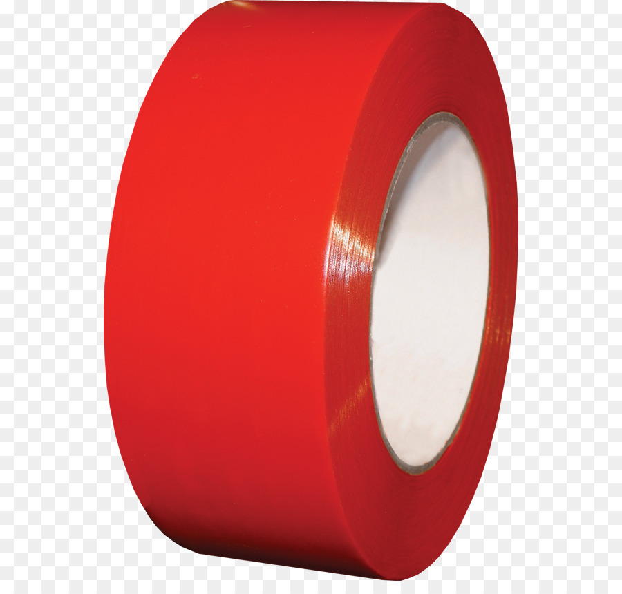 Klebeband Polyethylen-Gaffer-tape Stuck - andere