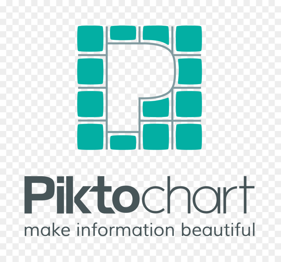 Piktochart Infografica Logo Canva - altri