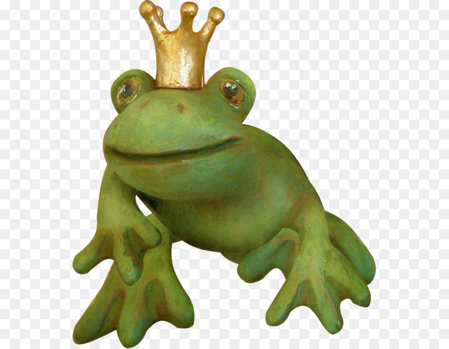 Ếch thật sự Ăn ếch Cây ếch - Ếch