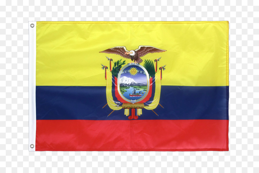 Cờ của Ecuador Cờ của Ecuador Cờ vá - cờ