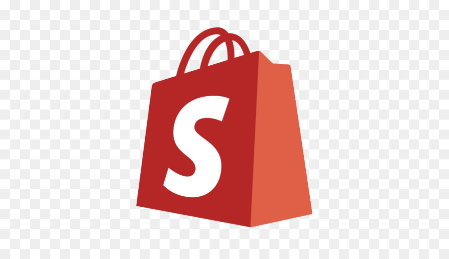 Maropost Shopify-E-commerce-Logo - andere