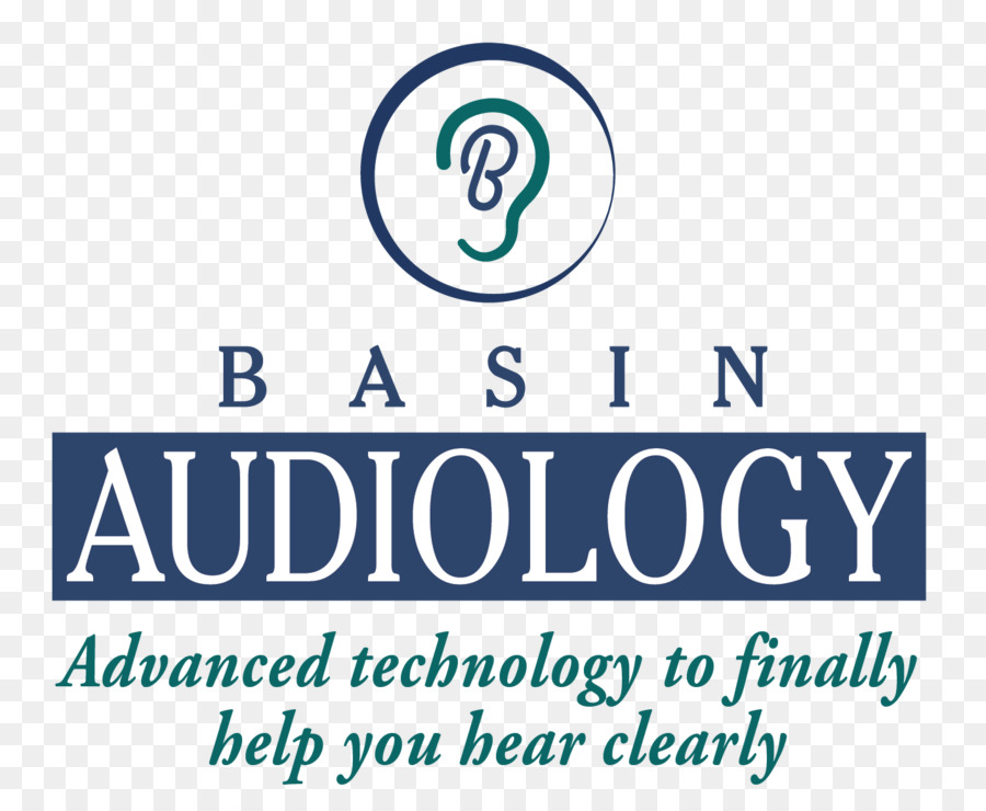 Bacino di Audiologia acustici perdita dell'Udito - altri