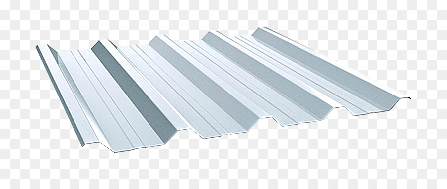Stahl Line Winkel Material - Wind