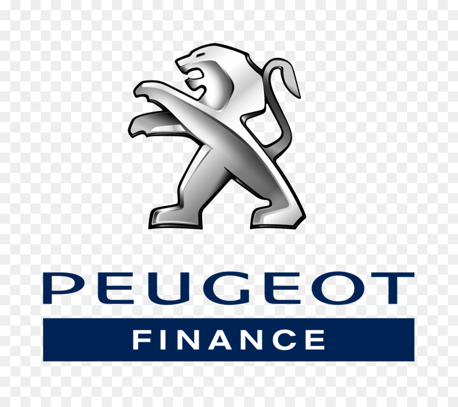 Peugeot Xe R & ô Tô Ltd BMW - peugeot