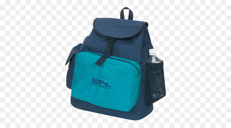 Duffel bags die Taschen Rucksack Handgepäck - Tasche