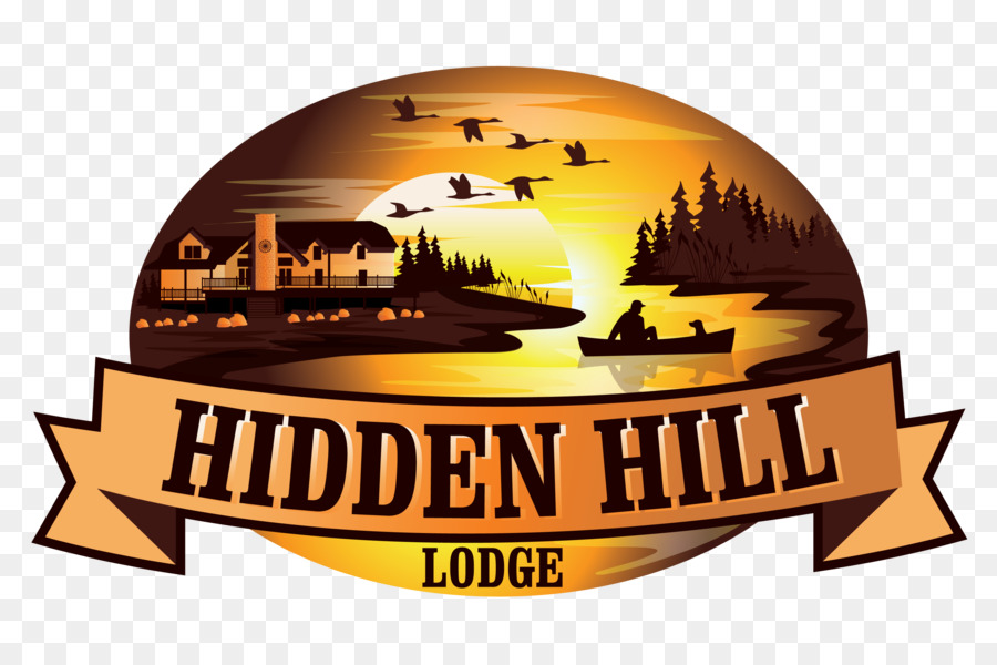 Hidden Hill Lodge & Guida Servizio di Alloggio HuntFishSD - Dakota del Sud la Caccia e la Pesca sul Lago - altri