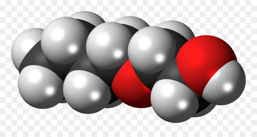 Glykolether 2 Butoxyethanol Diglyme Butyl Gruppe - andere
