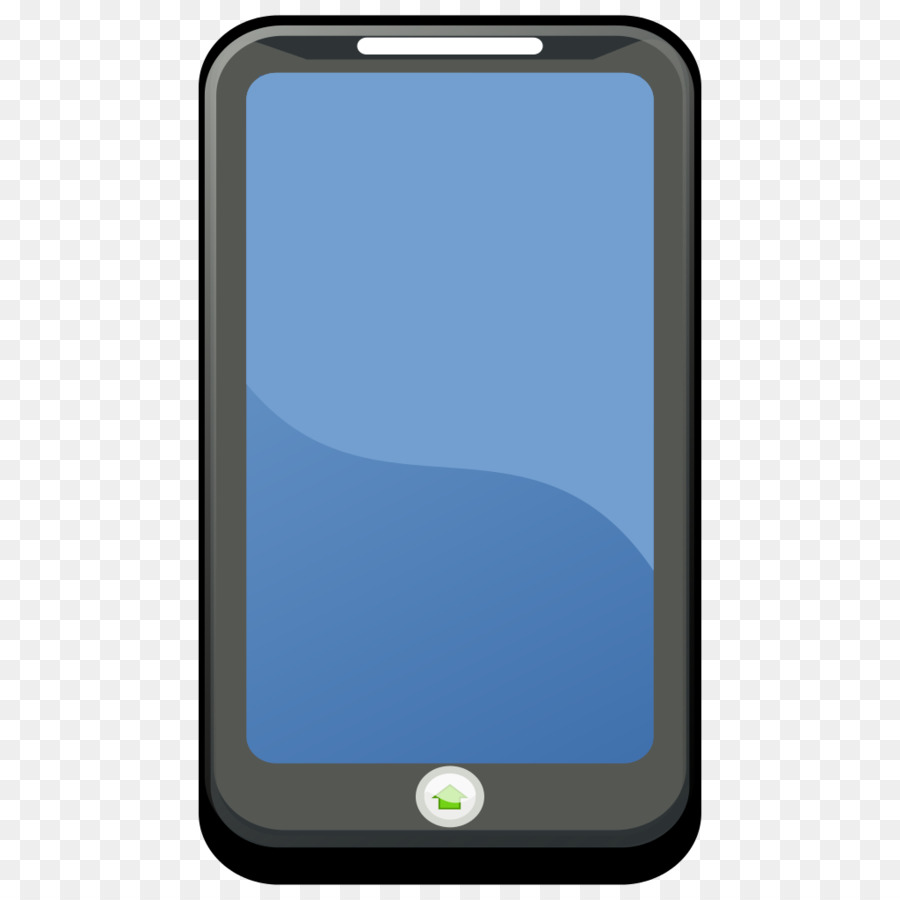 Cartoon Phone png download - 1024*1024 - Free Transparent Feature Phone png  Download. - CleanPNG / KissPNG