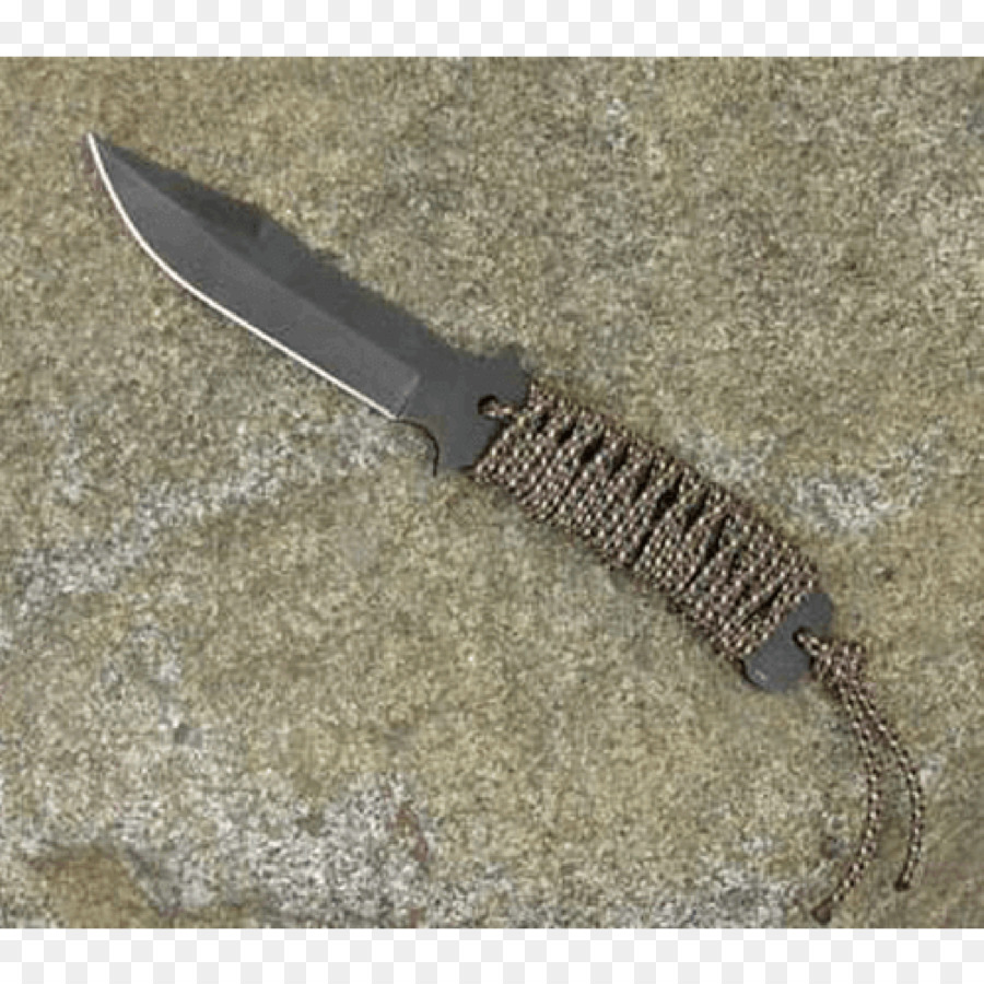 Caccia e Sopravvivenza Coltelli coltello da Lancio Bowie coltello SOG Speciali Coltelli e Attrezzi, LLC - coltello