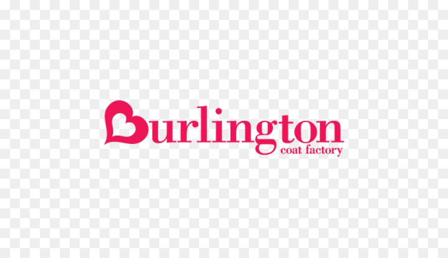 Burlington al Dettaglio NYSE:BURL Abbigliamento Vendita - altri