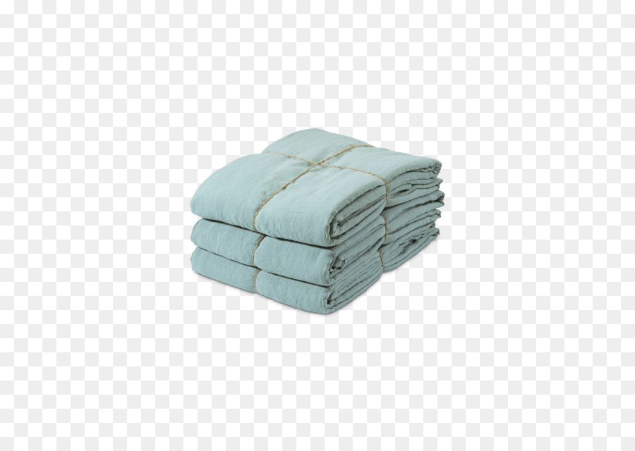 Handtuch Bettwäsche Bettbezüge Bettwäsche - Bett