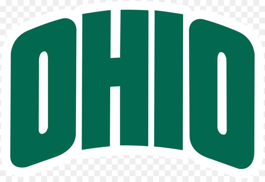 Università dell'Ohio Ohio Bobcats di calcio Ohio Bobcats di pallacanestro maschile Ohio Bobcats baseball Ohio State University - Studente