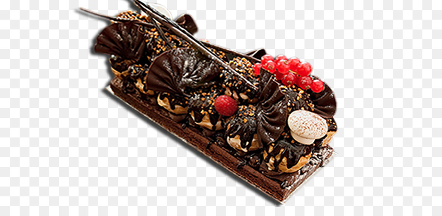 Cioccolato cakeM - cioccolato