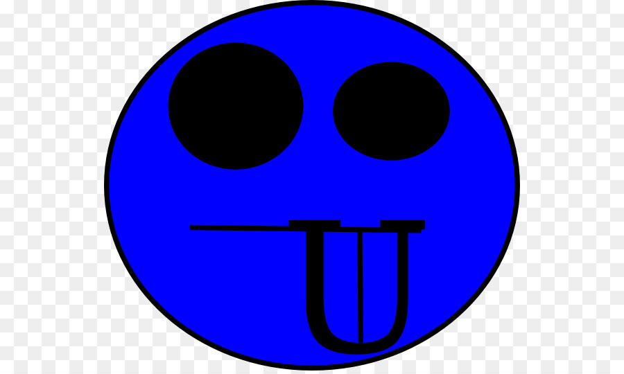Cười mũi đông nội Một màu xanh Cobalt, công ty mũi đông nội Ontario công Ty Chữ - cười