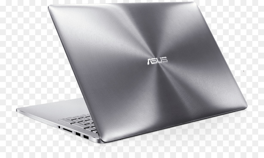 Computer portatile MacBook Pro ASUS ZenBook Pro UX501 Intel Core i7 - computer portatile