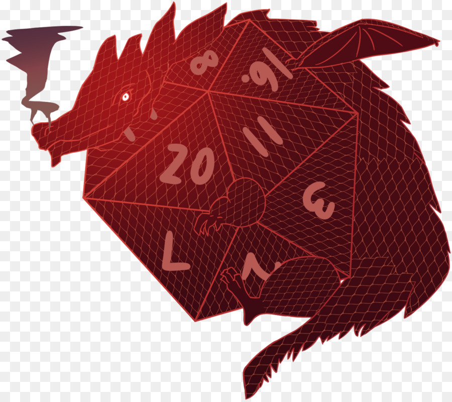 d20 System Dungeons & Dragons 