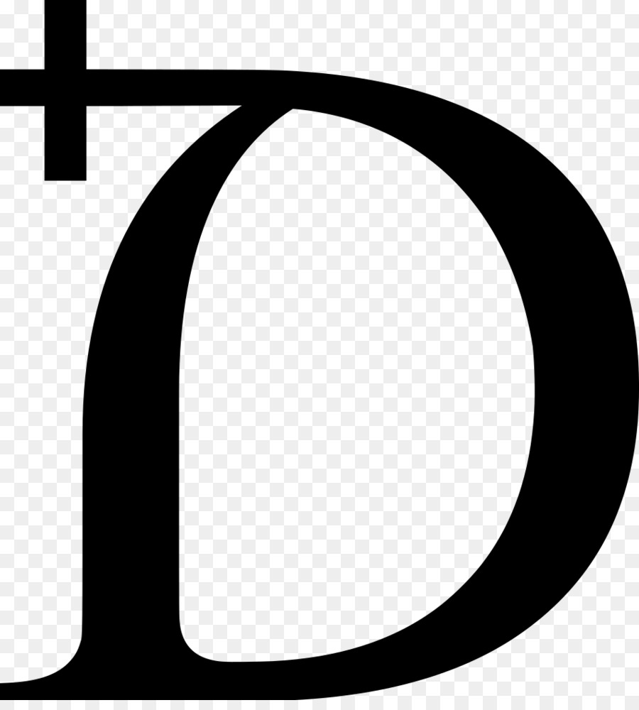 Eth Letter case Lateinischen alphabet Cedilla - andere
