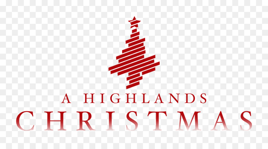 Natale dicembre 2017 Subaru Legacy Chiesa delle Highlands 0 - natale