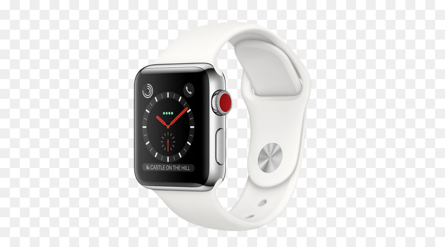 Apple Watch Series 3 Apple Watch Serie 2 B & H Photo Video - Apple