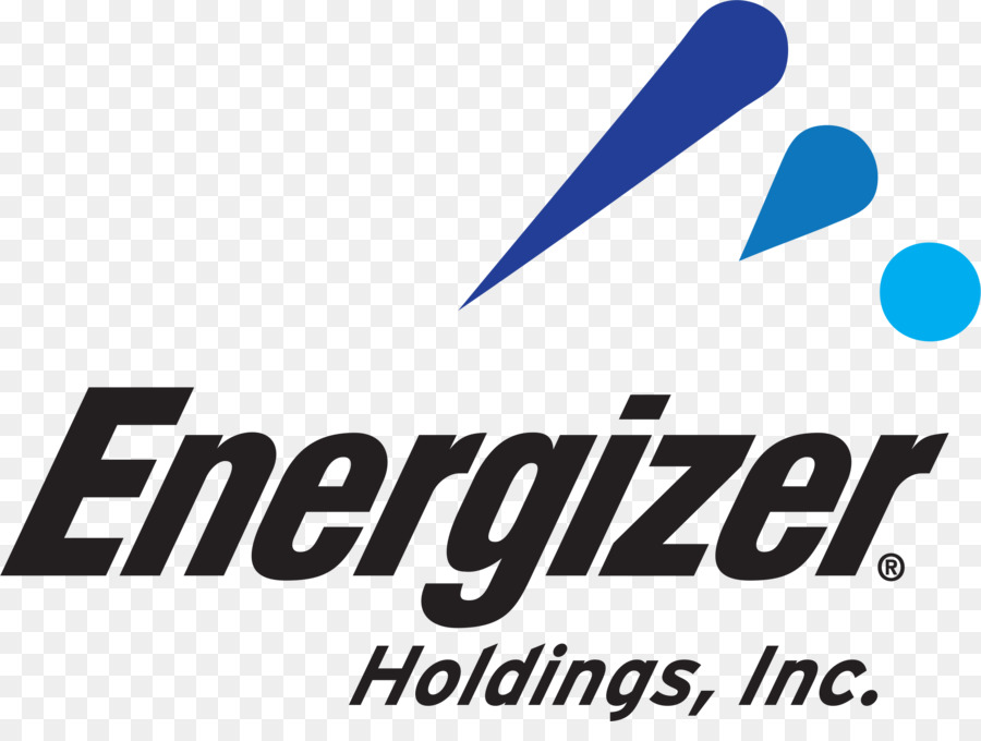 Energizer CHỨNG hiển thị đơn thuần Cổ phiếu công Ty kinh Doanh - Kinh doanh