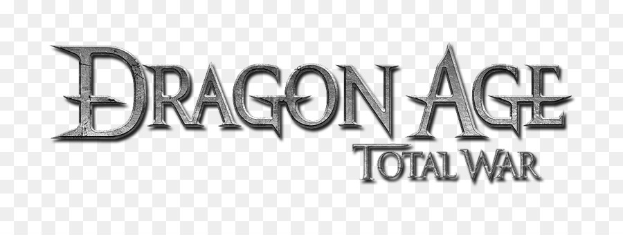 Dragon Logo Png Download 800 327 Free Transparent Dragon Age Ii Png Download Cleanpng Kisspng
