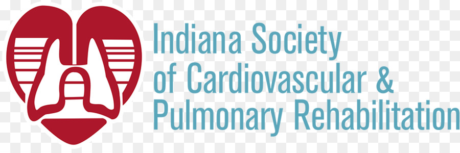 Cardiopolmonare riabilitazione Indiana University Health Cardiologia medicina Fisica e riabilitazione - altri