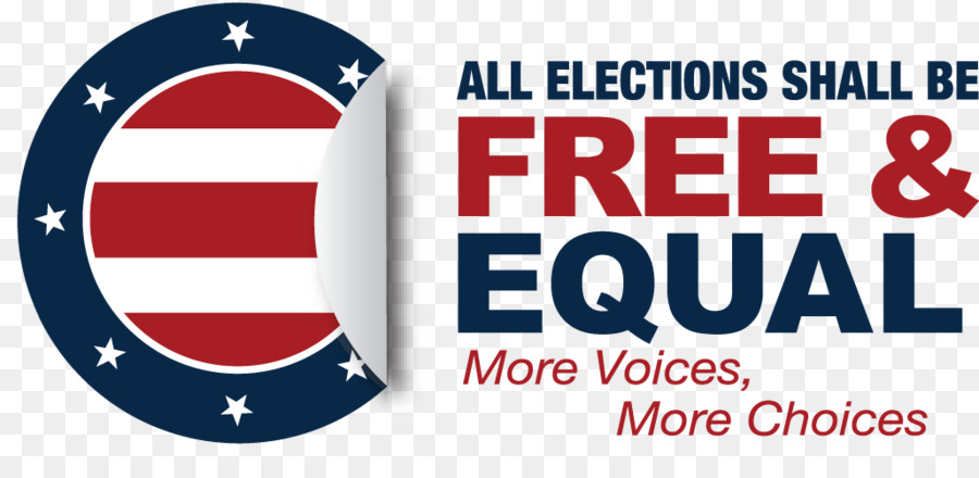 Free & Equal Elections Foundation United States, US Präsidentschaftswahl 2016 Politischen Partei - Vereinigte Staaten