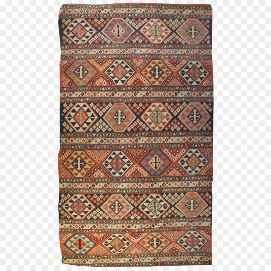 Коричнев текстиль. Ottoman Kilim Россия. Текстиль коричневый. Текстиль коричневый рисунок.