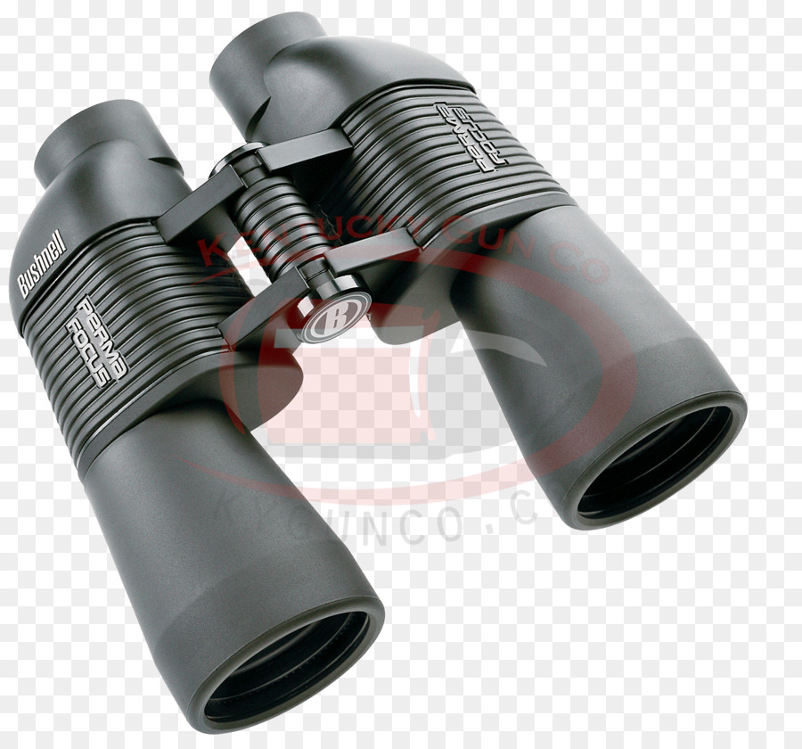 Binoculars Binoculars