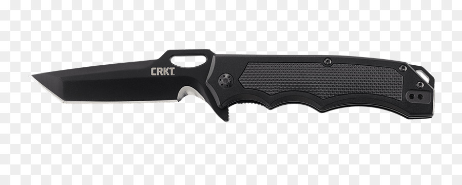 Jagd & Survival Messer Dienstprogramm Messer Bowie Messer Columbia River Knife & Tool - Messer