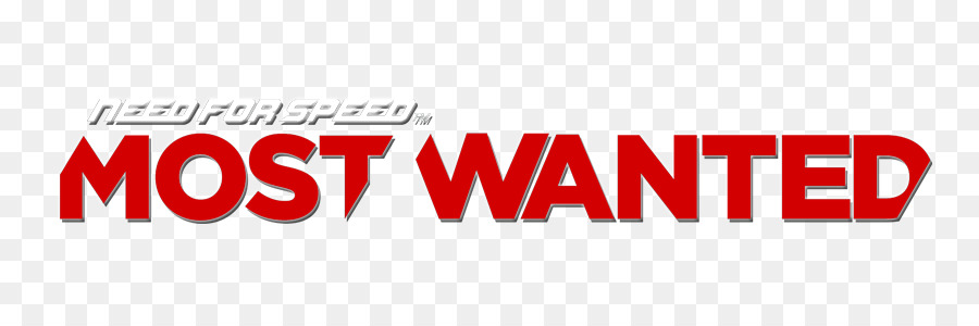 Need for Speed: Most Wanted Need for Speed: Hot Pursuit Need for Speed: Shift Need for Speed: ProStreet - Most Wanted