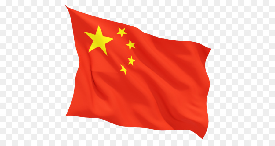 Flagge von China Clip art - China