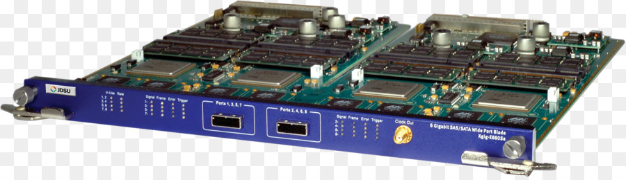 Schede audio & Schede Audio, Schede di sintonizzazione TV e Adattatori Serial Attached SCSI Motherboard - altri