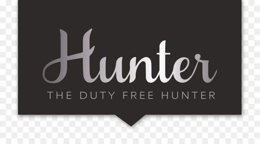 Duty-Free-Shop, Duty-Free-Hunter Glenmorangie Retail Single malt whisky - andere