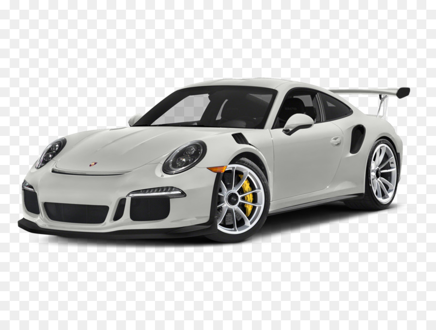 2016 Porsche 911 Porsche 911 GT2 Car Porsche 930 - Porsche