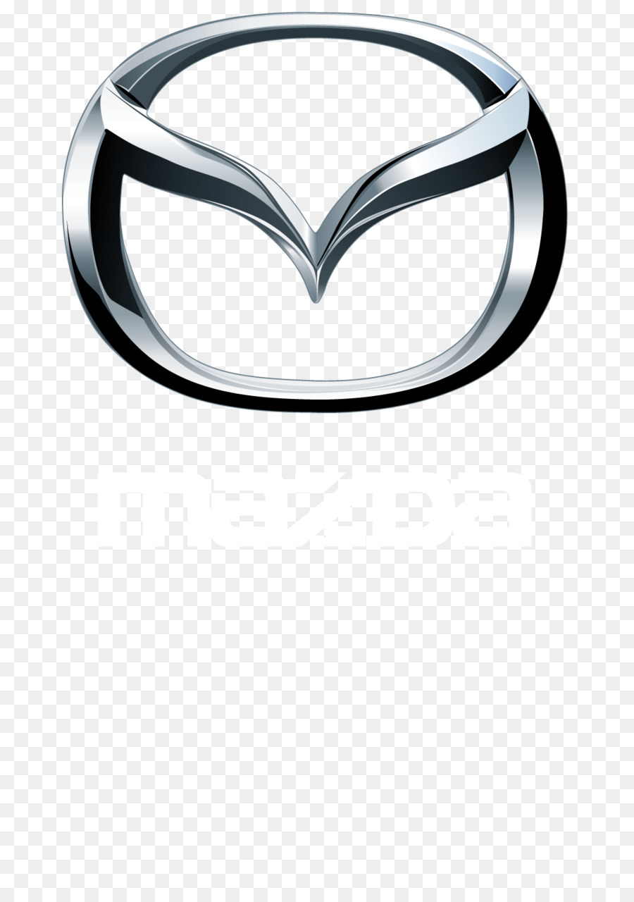 Mazda MX-5 Auto Mazda6 Mazda3 - mazda