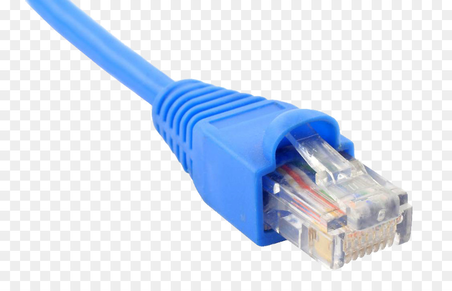 Netzwerkkabel der Kategorie 6-Kabel Ethernet-Kabel der Kategorie 5 Computer-Netzwerk - andere