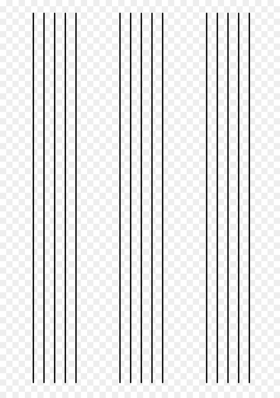 Line Winkel Muster - Linie
