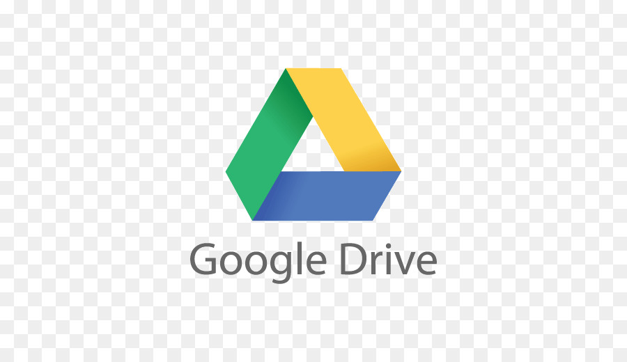 Google Drive Google logo di Google Docs - Google