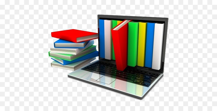 E book Publishing Online buchen Digitales marketing - Buchen