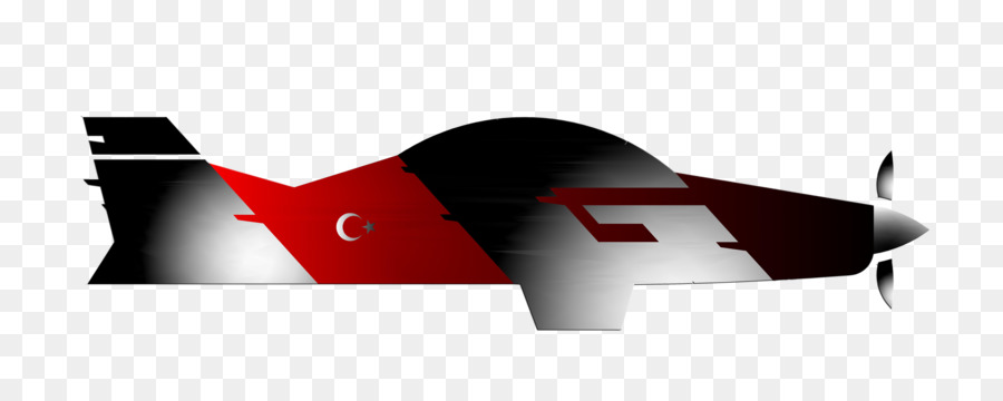 Logo Marke Technologie - Technologie
