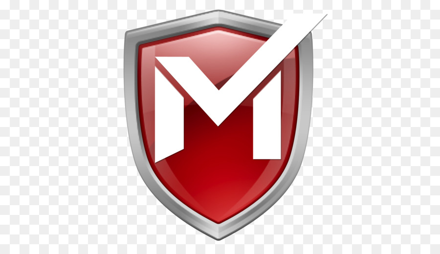 Il software Antivirus Max Secure Software antivirus del Computer sicurezza Computer Mobile security - altri