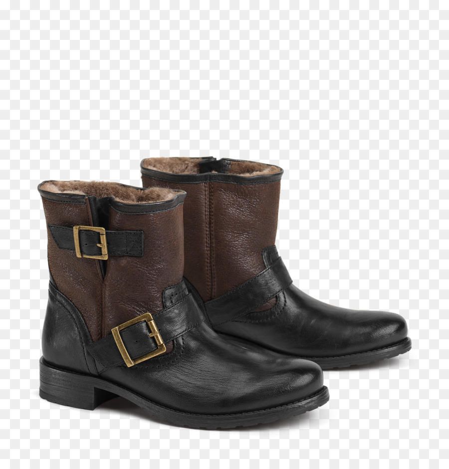 Motorcycle Boot Boot