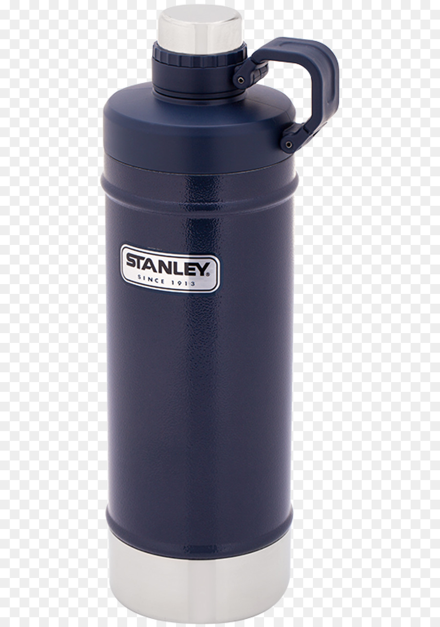 Stanley Thermosflaschen Kovea Co., Ltd Navy blau - andere