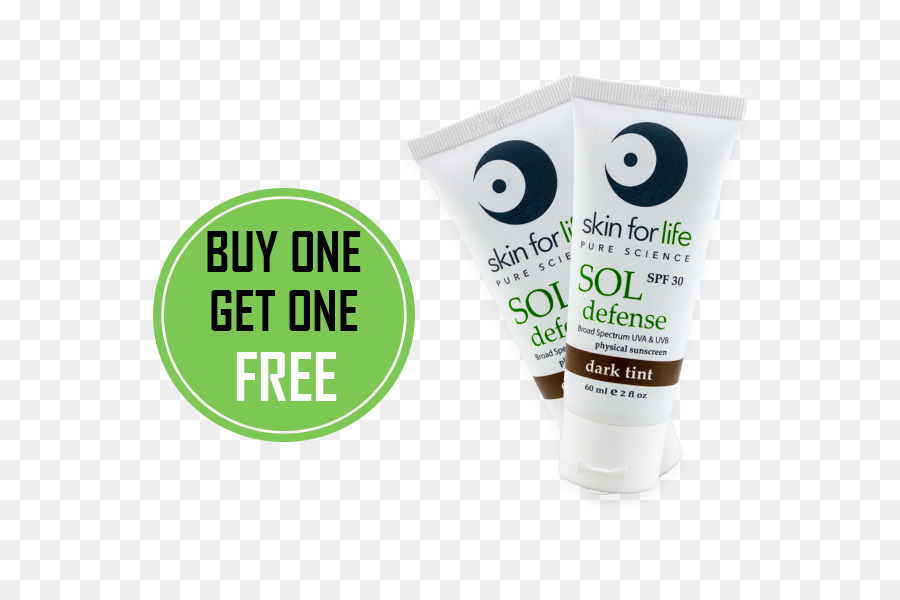 Sunscreen Cream lichtschutzfaktor Human skin Skin care - kaufen 2 bekommen 1 frei