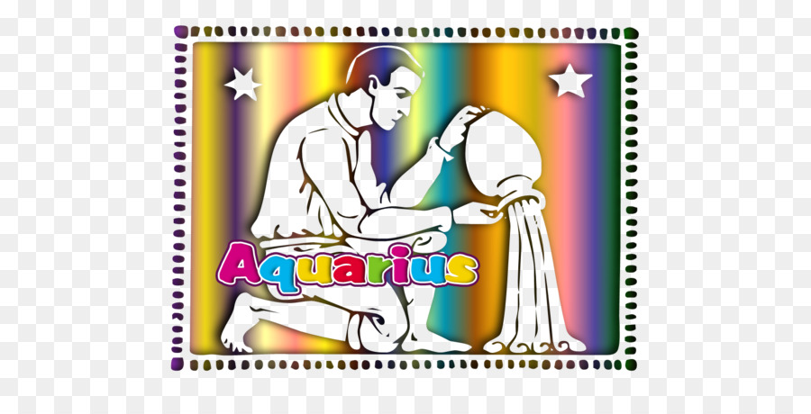 Aquarius Recreation