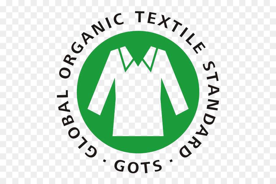 Cotone biologico, cibo Biologico Global Organic Textile Standard di certificazione Biologica - altri