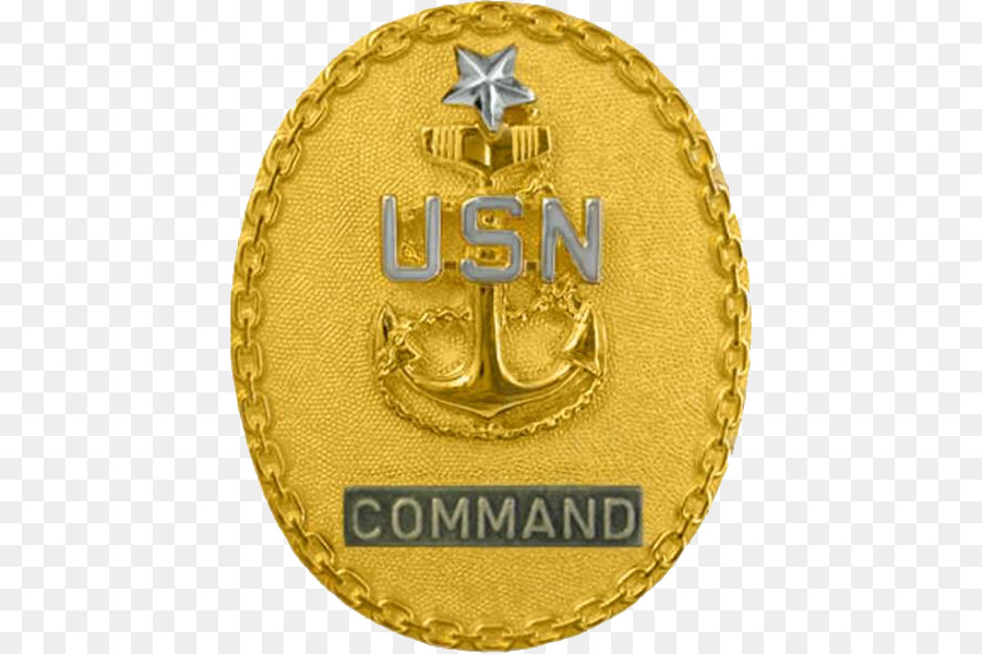 Senior chief petty officer di Comando master chief petty officer di United States Navy Senior arruolato advisor - altri