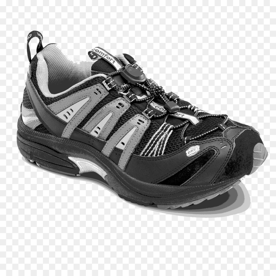 Sneakers Slipper Diabetischen Schuh Schuhe - Sandale
