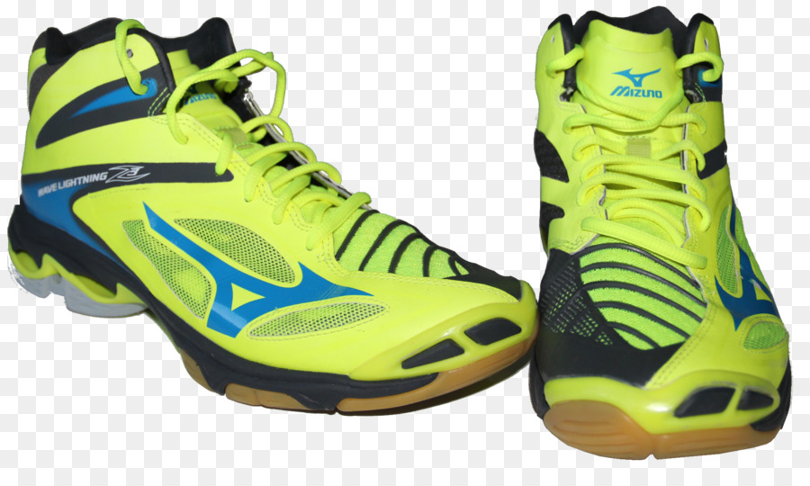 Sneakers Mizuno Corporation ASICS scarpa da Basket Adidas - adidas